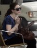 IMG/jpg/michelle-trachtenberg-chatting-with-friend-in-west-hollywood-hq-03-1 (...)