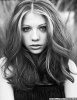 IMG/jpg/michelle-trachtenberg-david-needleman-photoshoot-mq-03.jpg