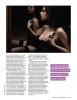 IMG/jpg/michelle-trachtenberg-fhm-magazine-south-africa-june-2012-gq-06.jpg