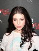 IMG/jpg/michelle-trachtenberg-genetic-denim-one-year-anniversary-hq-08-1500. (...)