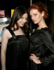 IMG/jpg/michelle-trachtenberg-los-angeles-fashion-week-smashbox-vip-dinner-h (...)