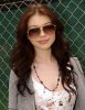 IMG/jpg/michelle-trachtenberg-time-heroes-festival-mq-01.jpg