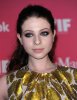 IMG/jpg/michelle-trachtenberg-women-in-film-2009-crysal-lucy-awards-hq-07.jp (...)