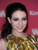 IMG/jpg/michelle-trachtenberg-women-in-film-2009-crysal-lucy-awards-hq-09.jp (...)