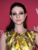 IMG/jpg/michelle-trachtenberg-women-in-film-2009-crysal-lucy-awards-hq-12.jp (...)