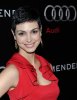 IMG/jpg/morena-baccarin-audi-j-mendel-2011-golden-globe-awards-hq-03.jpg