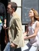 IMG/jpg/neil-patrick-harris-smurfs-movie-on-the-set-mq-01.jpg