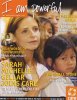 IMG/jpg/sarah-michelle-gellar-care-magazine-scans-gq-01.jpg