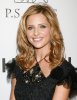 IMG/jpg/sarah-michelle-gellar-chanel-and-ps-arts-party-hq-13-1500.jpg