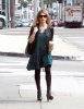 IMG/jpg/sarah-michelle-gellar-leaving-starbucks-beverly-hills-february-26-20 (...)