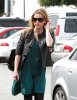 IMG/jpg/sarah-michelle-gellar-leaving-starbucks-beverly-hills-february-26-20 (...)