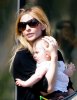 IMG/jpg/sarah-michelle-gellar-out-for-lunch-los-angeles-june-22-2010-paparaz (...)