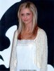 IMG/jpg/sarah-michelle-gellar-sitges-festival-spain-mq-08.jpg