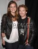 IMG/jpg/seth-green-maroon-5-album-release-party-mq-08.jpg