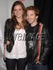 IMG/jpg/seth-green-maroon-5-album-release-party-mq-11.jpg