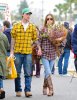 IMG/jpg/summer-glau-farmers-market-los-angeles-paparazzi-gq-09.jpg