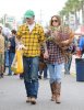 IMG/jpg/summer-glau-farmers-market-los-angeles-paparazzi-gq-10.jpg