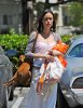 IMG/jpg/summer-glau-shopping-grocery-store-sherman-oaks-april-29-2011-papara (...)