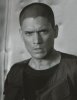 IMG/jpg/wentworth-miller-gq-style-magazine-scans-gq-11.jpg