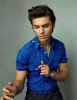 IMG/jpg/zac-efron-gq-magazine-april-2009-photoshoot-gq-05.jpg