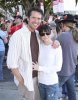 IMG/jpg/alyson-hannigan-alexis-denisof-wga-strike-november-13-2007-gq-01.jpg (...)