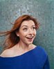 IMG/jpg/alyson-hannigan-blue-top-mosaique-wall-photoshoot-mq-03.jpg