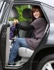 IMG/jpg/alyson-hannigan-heading-to-doctor-appointment-june-3-2009-paparazzi- (...)