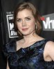 IMG/jpg/amy-adams-2011-critics-choice-movie-awards-hq-01.jpg