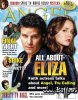 IMG/jpg/angel_mag_14_1250.jpg