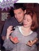 IMG/jpg/buffy-angel-cast-staff-outside-the-set-5.jpg