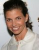 IMG/jpg/charisma-carpenter-3rd-annual-runway-for-life-mq-25.jpg