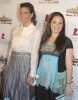 IMG/jpg/charisma-carpenter-3rd-annual-runway-for-life-mq-30.jpg