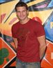 IMG/jpg/david-boreanaz-2007-teen-choice-awards-hq-04-1500.jpg