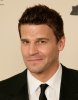 IMG/jpg/david-boreanaz-creative-arts-emmy-awards-l-a-hq-07-1500.jpg