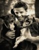 IMG/jpg/david-boreanaz-peta-advertisement-gq-01.jpg