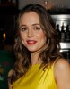 IMG/jpg/eliza-dushku-2009-fox-tv-fall-eco-casino-party-hq-01.jpg