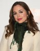 IMG/jpg/eliza-dushku-ray-ban-visionary-awards-2009-sundance-festival-hq-01.j (...)