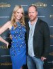 IMG/jpg/joss-whedon-comedy-central-another-period-premiere-party-gq-01.jpg