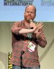 IMG/jpg/joss-whedon-comic-con-2015-gq-01.jpg