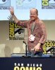 IMG/jpg/joss-whedon-comic-con-2015-gq-03.jpg