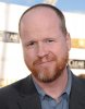 IMG/jpg/joss-whedon-critics-choice-movie-awards-2013-gq-10.jpg