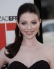 IMG/jpg/michelle-trachtenberg-17-again-movie-premiere-los-angeles-hq-25.jpg