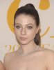 IMG/jpg/michelle-trachtenberg-2009-cfda-fashion-awards-hq-01.jpg