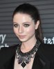 IMG/jpg/michelle-trachtenberg-blackberry-torch-launch-party-hq-01.jpg