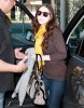 IMG/jpg/michelle-trachtenberg-for-obama-in-hollywood-paparazzi-hq-06.jpg