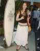 IMG/jpg/michelle-trachtenberg-james-perse-malibu-store-opening-mq-22.jpg