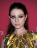 IMG/jpg/michelle-trachtenberg-women-in-film-2009-crysal-lucy-awards-hq-06.jp (...)