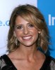 IMG/jpg/sarah-michelle-gellar-2007-instyle-magazine-summer-soiree-hq-07-1500 (...)