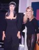 IMG/jpg/sarah-michelle-gellar-cher-press-conference-1999-hq-04.jpg