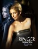 IMG/jpg/sarah-michelle-gellar-ringer-tv-series-february-2012-promo-hq-01.jpg (...)